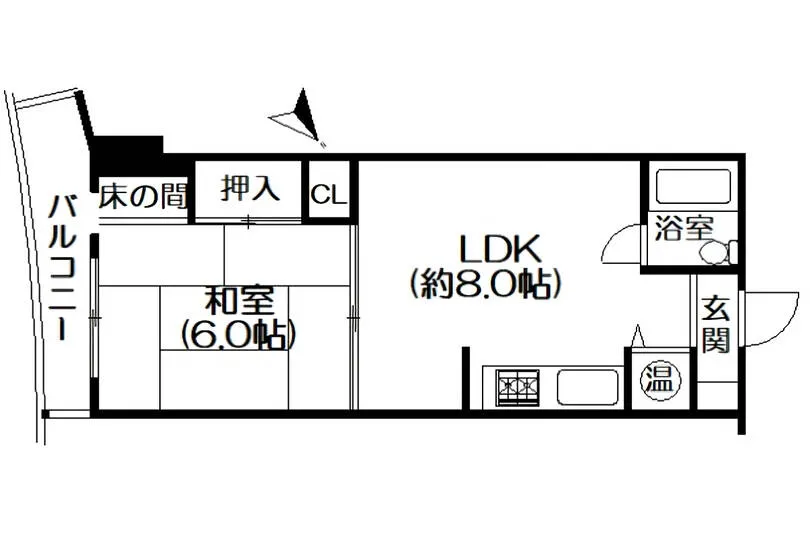 図面
