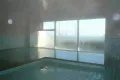 温泉大浴場