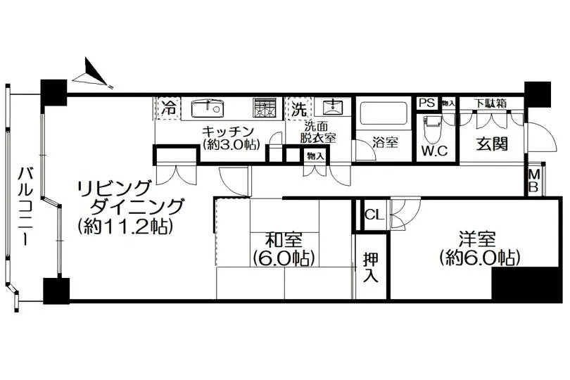 図面
