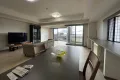 リビング＆ダイニング