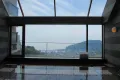 温泉大浴場