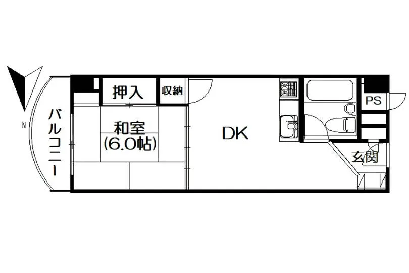 図面