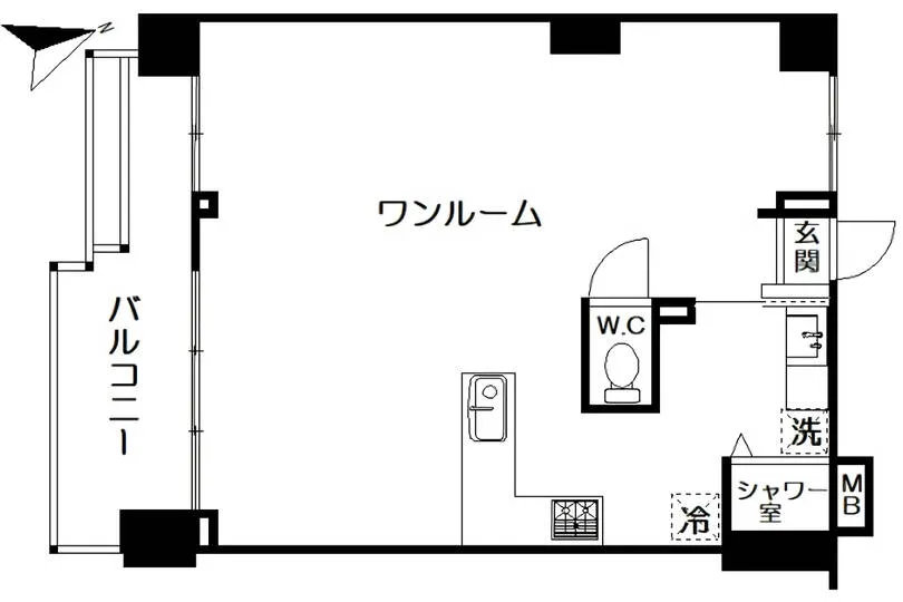 図面
