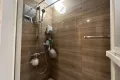 シャワー室