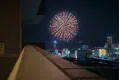 花火
