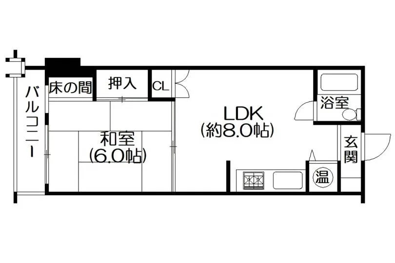図面