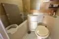 ユニットバス