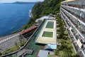 共用部