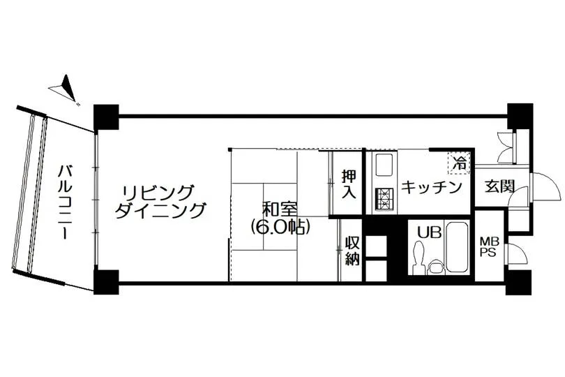 図面