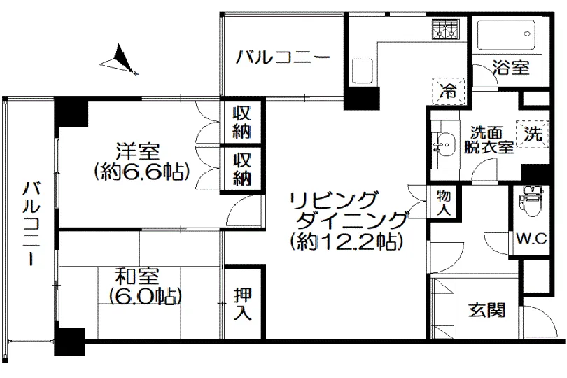 図面