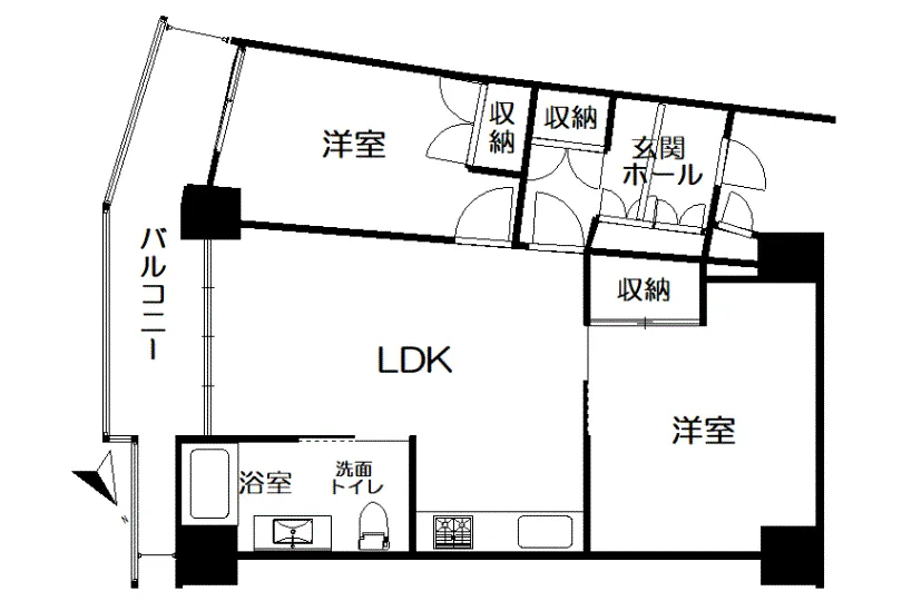 図面