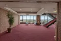 共用・ロビーホール