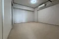 洋室2