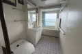 水回り