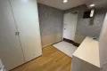 玄関ホール