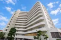 ハイネス来宮熱海グリーンサイド・駅徒歩約2分利便性良好な温泉大浴場付マンション 2階角部屋 画像1