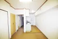 ハイネス来宮熱海グリーンサイド・駅徒歩約2分利便性良好な温泉大浴場付マンション 2階角部屋 画像3