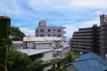 ハイネス来宮熱海グリーンサイド・駅徒歩約2分利便性良好な温泉大浴場付マンション 2階角部屋 画像11