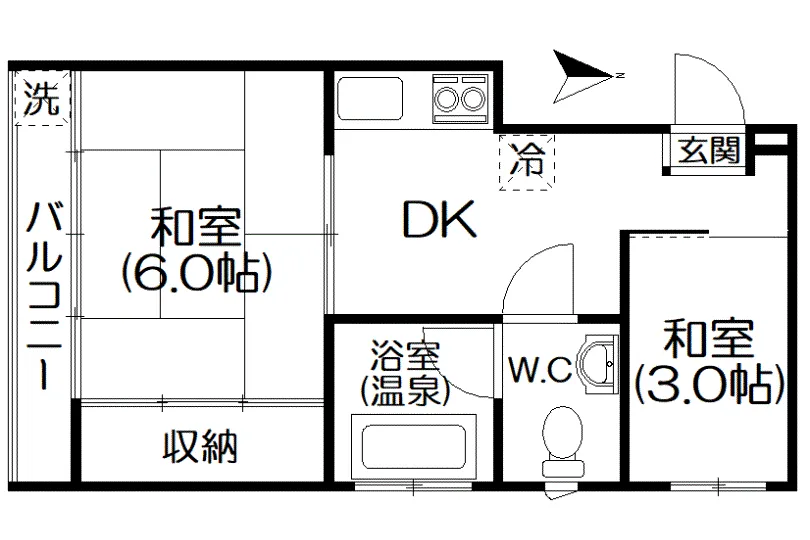 図面