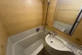 ユニットバス