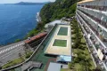共有