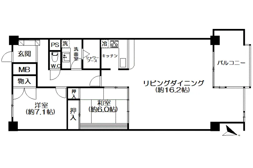 図面
