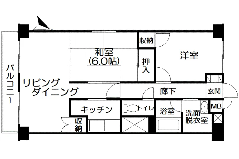 図面