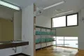 脱衣場