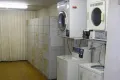 コインランドリー