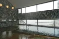 温泉大浴場