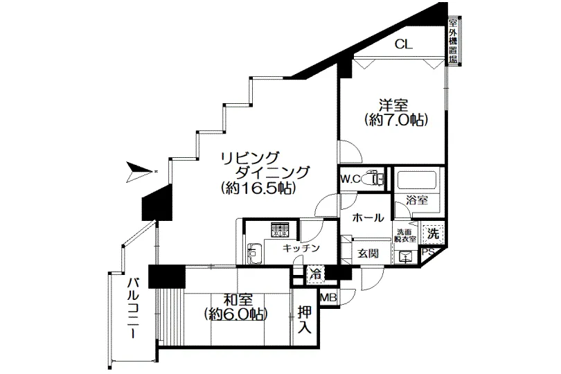 図面