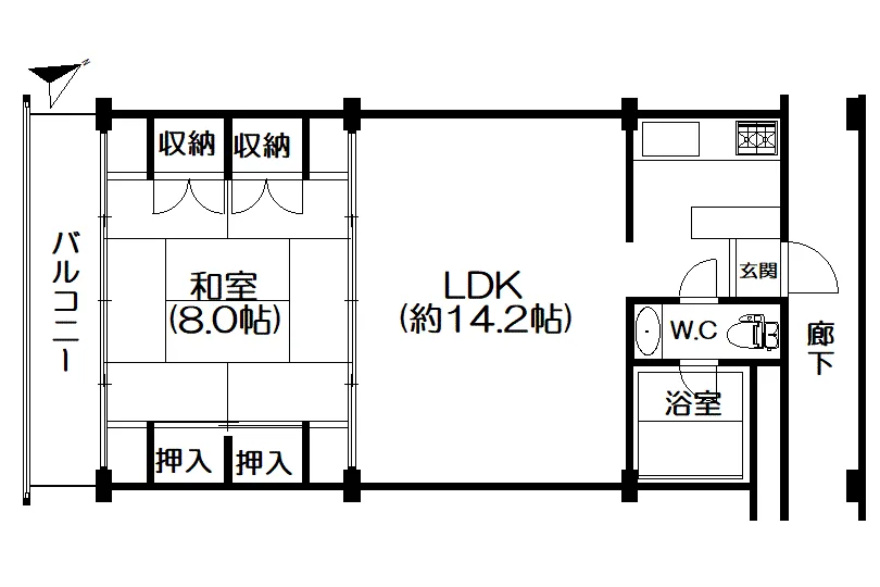図面