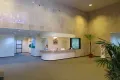 ロビーホール