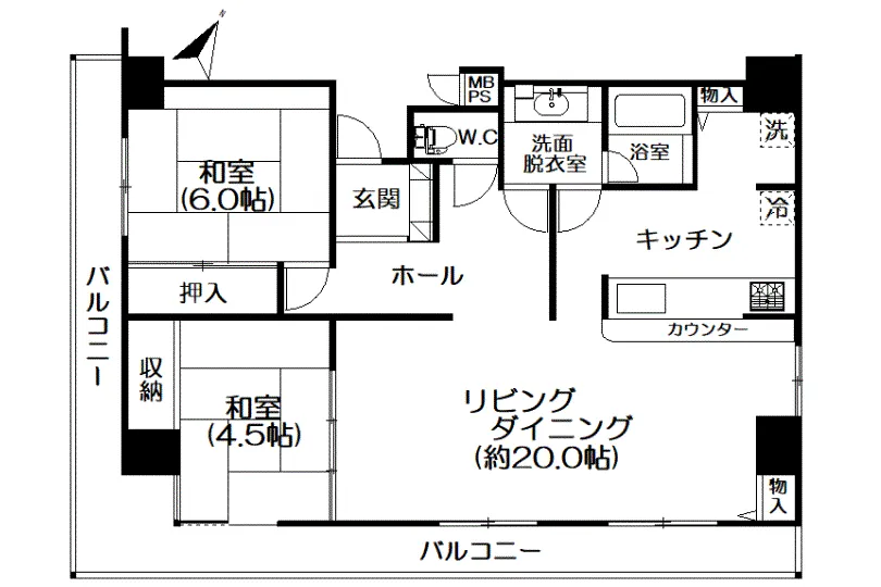 図面