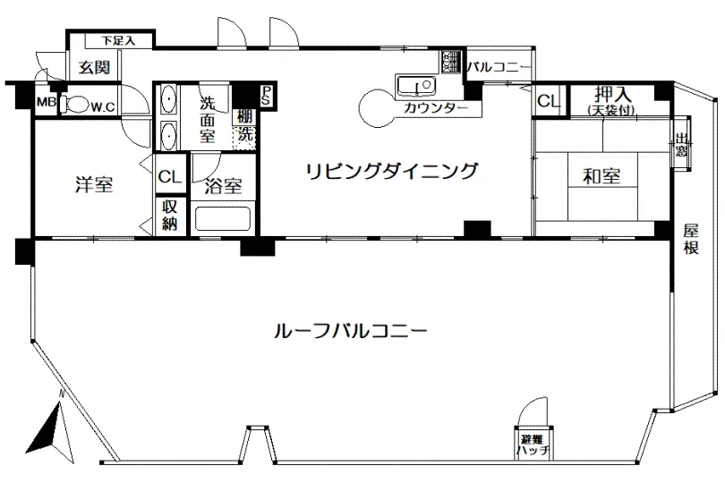 図面