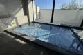 温泉大浴場