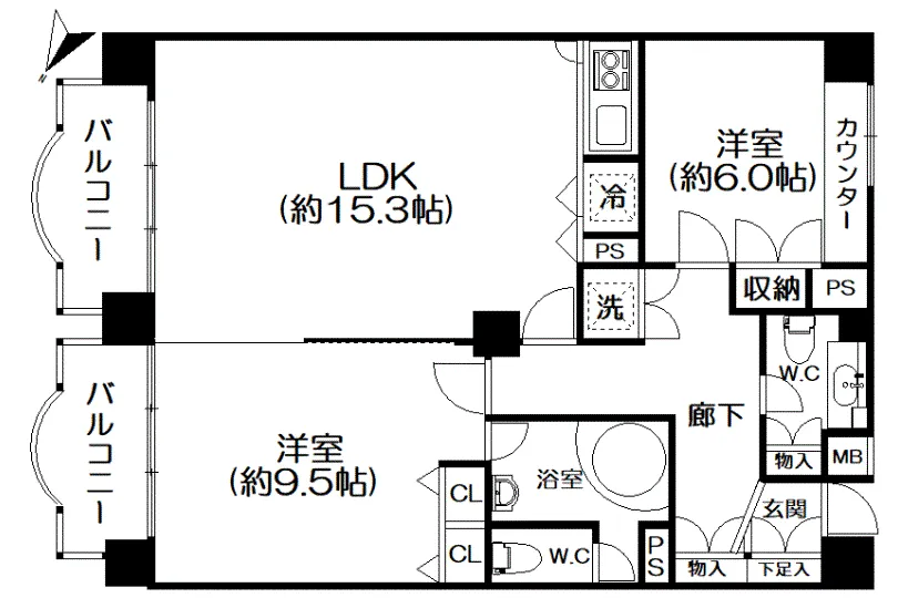 図面