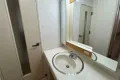 洗面室