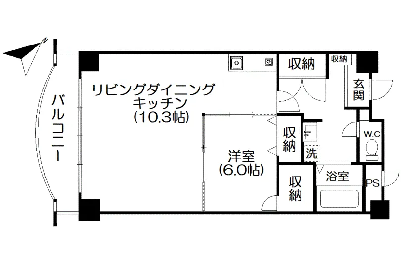 図面