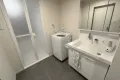 洗面室