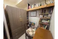 書斎