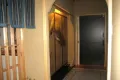 玄関ホール