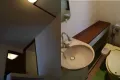 ２階ホール・トイレ