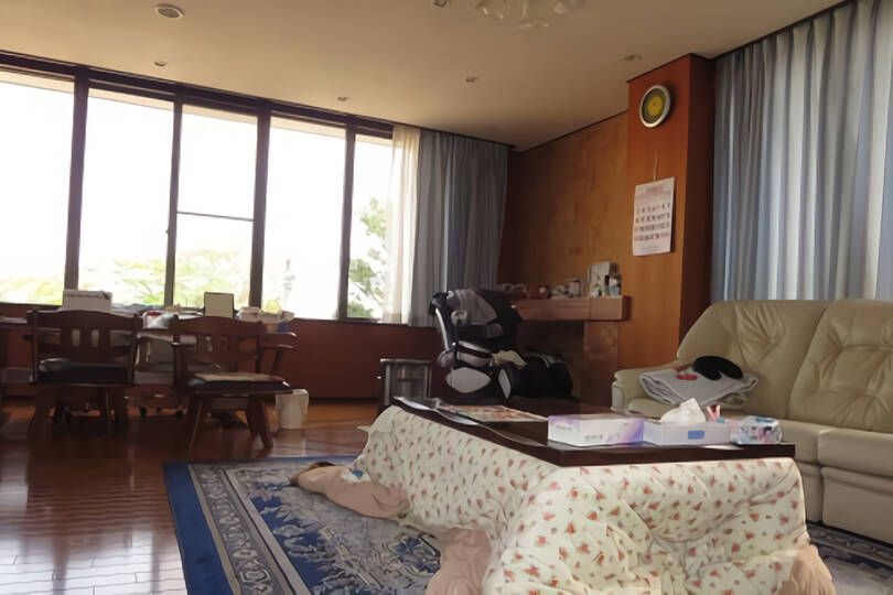 熱海自然郷・高台で相模湾＆半島望む温泉付拘り大邸宅