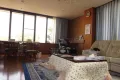 熱海自然郷・高台で相模湾＆半島望む温泉付拘り大邸宅 画像3
