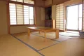 熱海自然郷・高台で相模湾＆半島望む温泉付拘り大邸宅 画像5