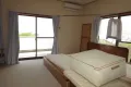 熱海自然郷・高台で相模湾＆半島望む温泉付拘り大邸宅 画像6