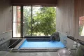 熱海自然郷・高台で相模湾＆半島望む温泉付拘り大邸宅 画像7