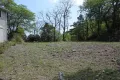 熱海自然郷・高台で相模湾＆半島望む温泉付拘り大邸宅 画像10