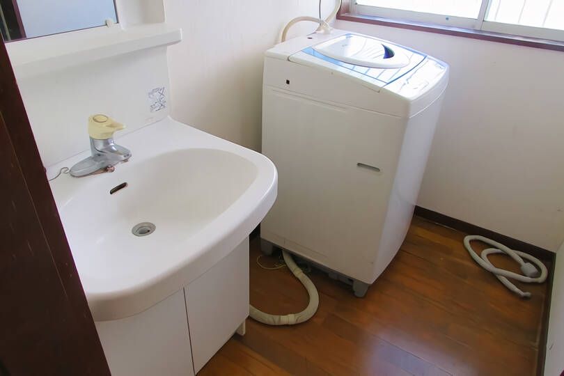 熱海市上多賀・小高い丘に建つ網代湾＆花火大会望む陽当たり良好の中古戸建